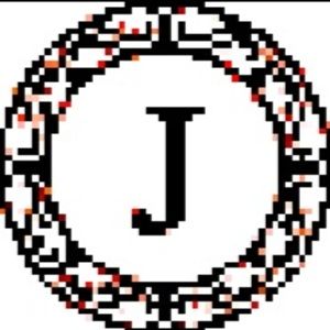 Meet your Posher, Joni